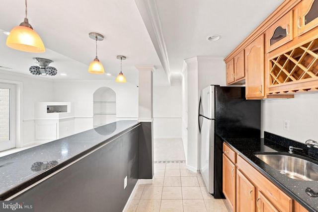 5045 WORTHINGTON WOODS WAY, Centreville, VA 20120
