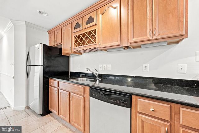 5045 WORTHINGTON WOODS WAY, Centreville, VA 20120