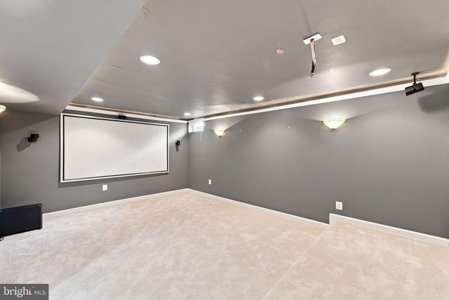 5045 WORTHINGTON WOODS WAY, Centreville, VA 20120