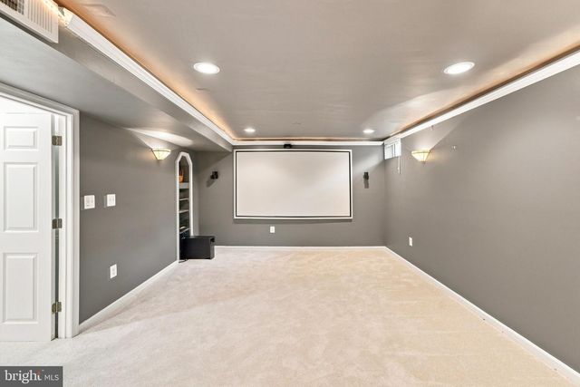 5045 WORTHINGTON WOODS WAY, Centreville, VA 20120