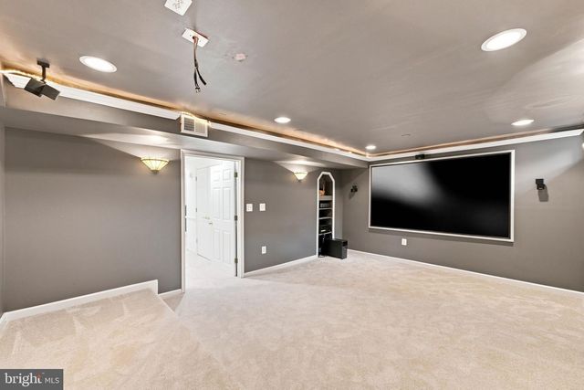 5045 WORTHINGTON WOODS WAY, Centreville, VA 20120