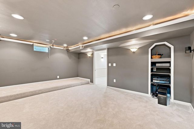 5045 WORTHINGTON WOODS WAY, Centreville, VA 20120
