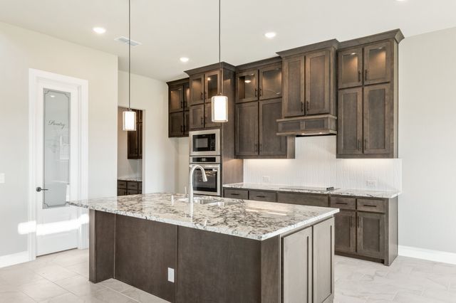 4622 Bel Air Drive, Midlothian, TX 76065