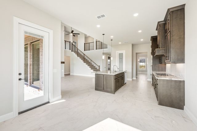 4622 Bel Air Drive, Midlothian, TX 76065