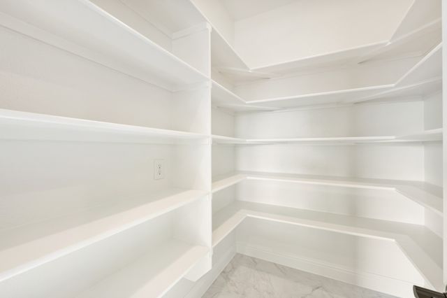4622 Bel Air Drive, Midlothian, TX 76065