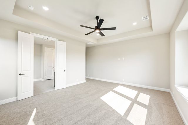 4622 Bel Air Drive, Midlothian, TX 76065