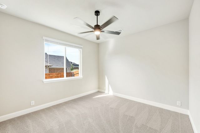 4622 Bel Air Drive, Midlothian, TX 76065