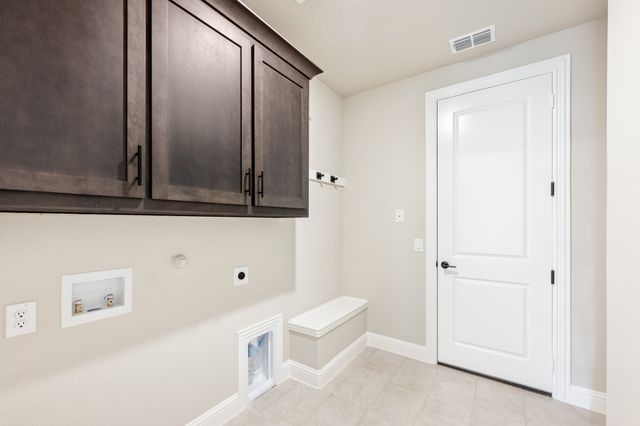 4622 Bel Air Drive, Midlothian, TX 76065