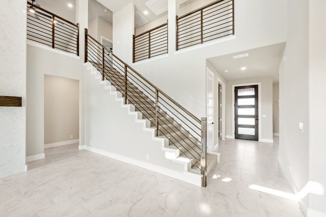4622 Bel Air Drive, Midlothian, TX 76065