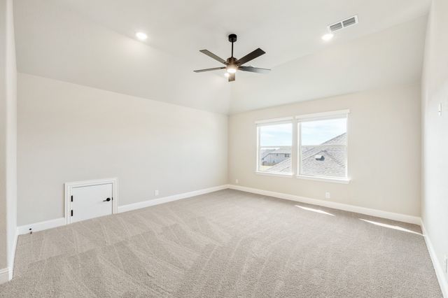 4622 Bel Air Drive, Midlothian, TX 76065
