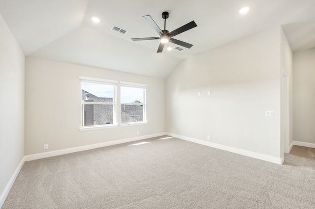 4622 Bel Air Drive, Midlothian, TX 76065