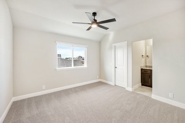 4622 Bel Air Drive, Midlothian, TX 76065