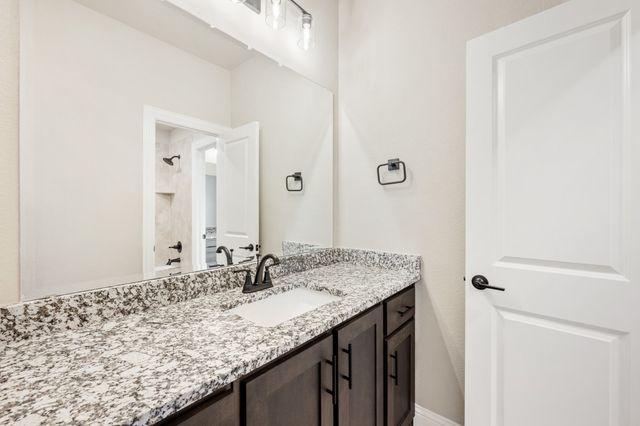 4622 Bel Air Drive, Midlothian, TX 76065
