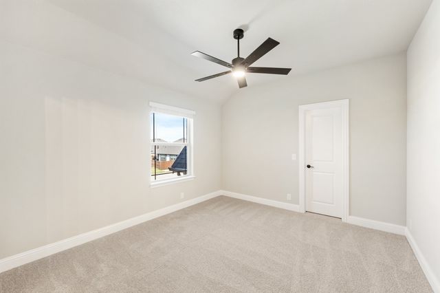 4622 Bel Air Drive, Midlothian, TX 76065