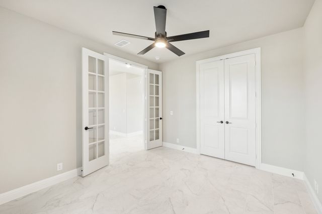 4622 Bel Air Drive, Midlothian, TX 76065