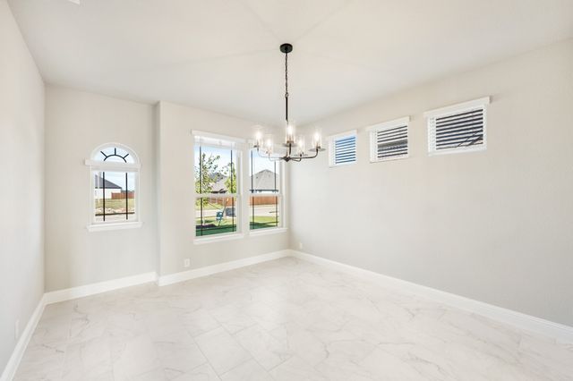 4622 Bel Air Drive, Midlothian, TX 76065