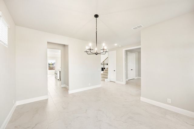 4622 Bel Air Drive, Midlothian, TX 76065
