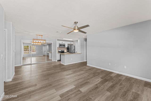 1304 Lighthouse Road, Panama City Beach, FL 32407