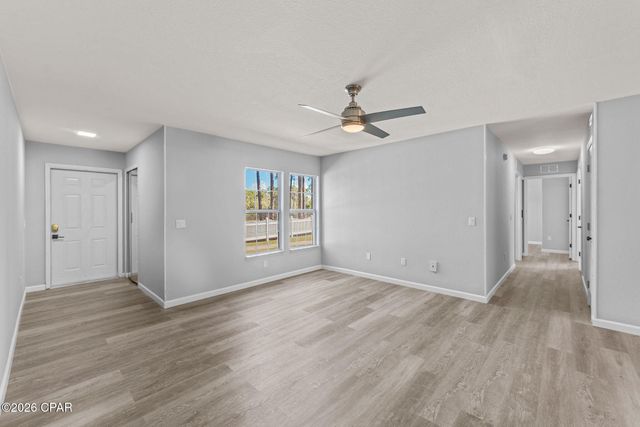 1304 Lighthouse Road, Panama City Beach, FL 32407