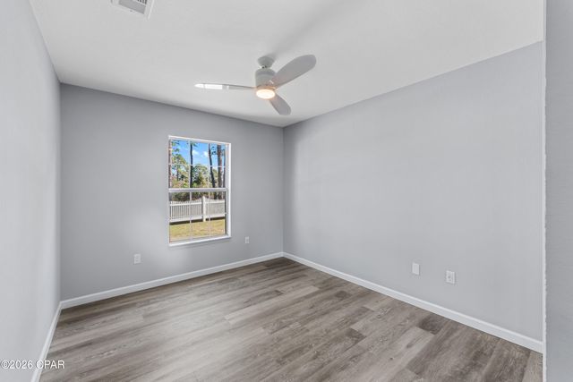 1304 Lighthouse Road, Panama City Beach, FL 32407