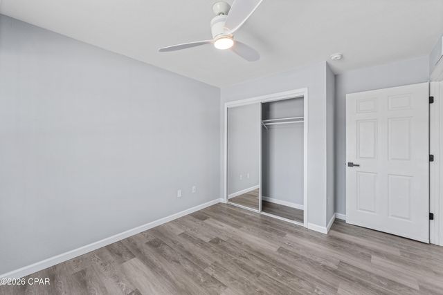 1304 Lighthouse Road, Panama City Beach, FL 32407