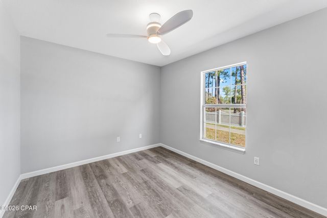 1304 Lighthouse Road, Panama City Beach, FL 32407