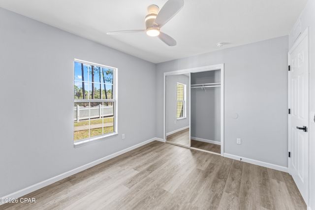 1304 Lighthouse Road, Panama City Beach, FL 32407