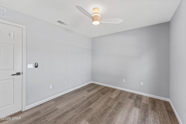 1304 Lighthouse Road, Panama City Beach, FL 32407