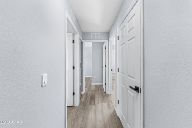 1304 Lighthouse Road, Panama City Beach, FL 32407