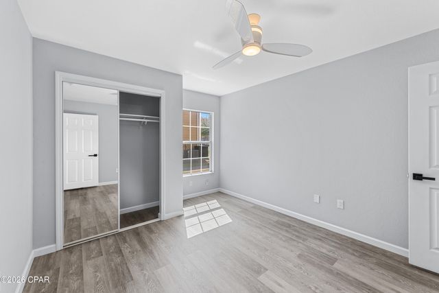 1304 Lighthouse Road, Panama City Beach, FL 32407