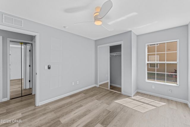 1304 Lighthouse Road, Panama City Beach, FL 32407