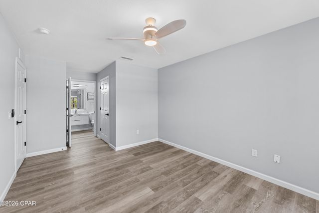 1304 Lighthouse Road, Panama City Beach, FL 32407