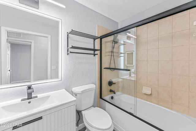 1304 Lighthouse Road, Panama City Beach, FL 32407