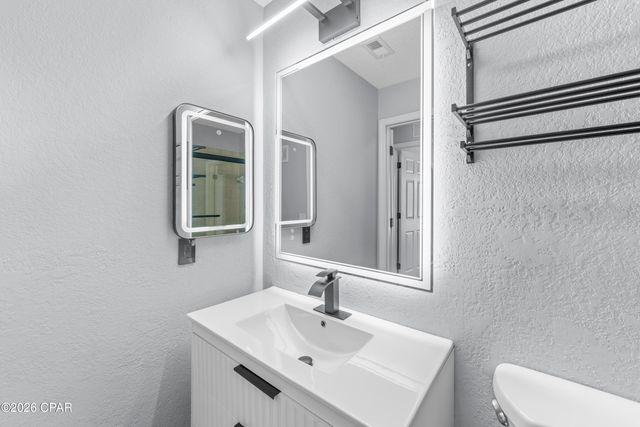 1304 Lighthouse Road, Panama City Beach, FL 32407