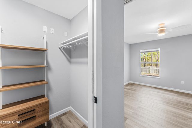 1304 Lighthouse Road, Panama City Beach, FL 32407