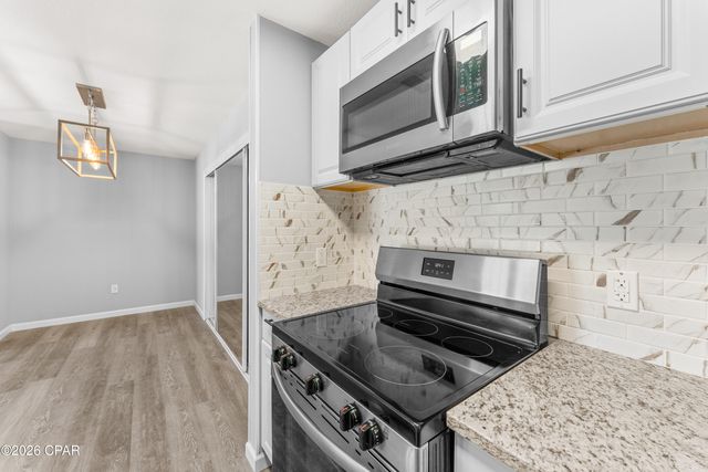 1304 Lighthouse Road, Panama City Beach, FL 32407