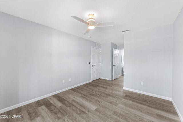 1304 Lighthouse Road, Panama City Beach, FL 32407