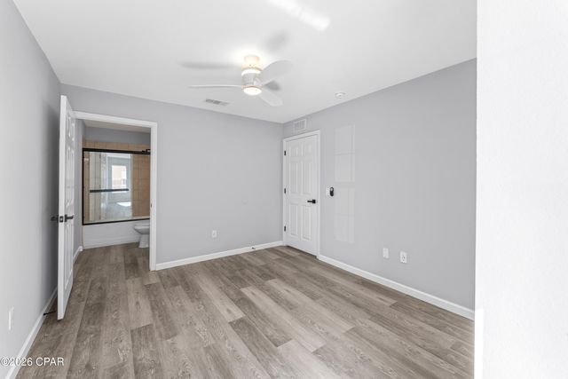 1304 Lighthouse Road, Panama City Beach, FL 32407