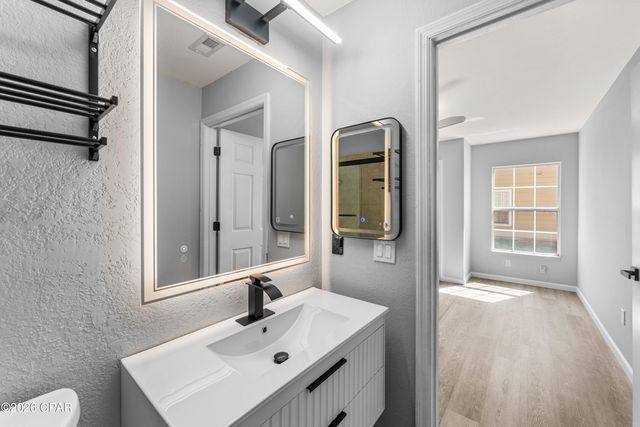 1304 Lighthouse Road, Panama City Beach, FL 32407