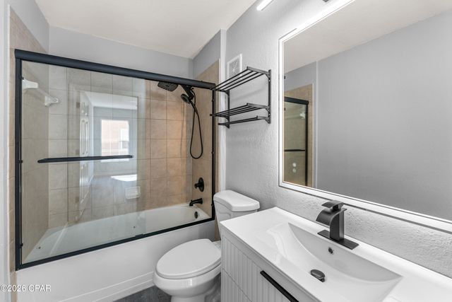 1304 Lighthouse Road, Panama City Beach, FL 32407