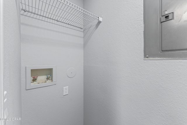 1304 Lighthouse Road, Panama City Beach, FL 32407