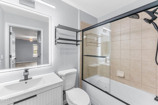 1304 Lighthouse Road, Panama City Beach, FL 32407