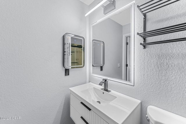 1304 Lighthouse Road, Panama City Beach, FL 32407