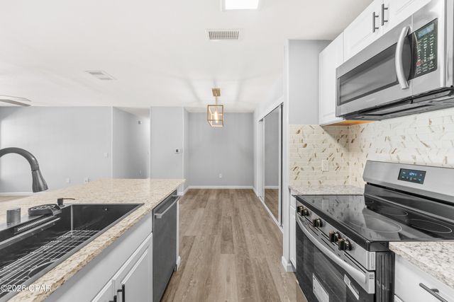 1304 Lighthouse Road, Panama City Beach, FL 32407