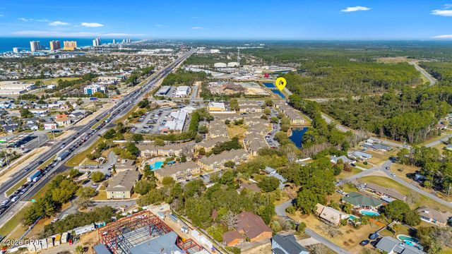 1304 Lighthouse Road, Panama City Beach, FL 32407