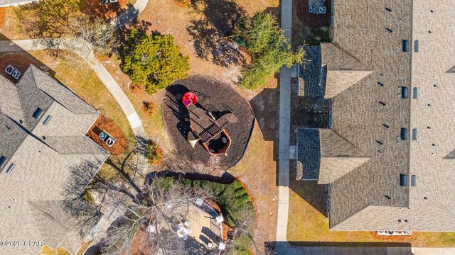 1304 Lighthouse Road, Panama City Beach, FL 32407