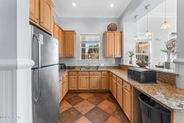 1304 Lighthouse Road, Panama City Beach, FL 32407