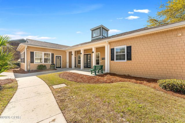 1304 Lighthouse Road, Panama City Beach, FL 32407