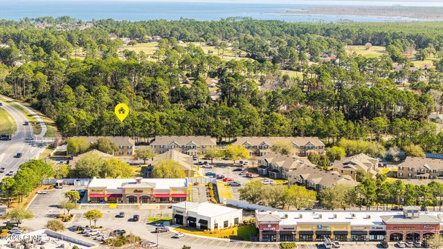 1304 Lighthouse Road, Panama City Beach, FL 32407