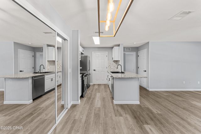 1304 Lighthouse Road, Panama City Beach, FL 32407